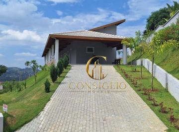 cc9572ce30a67fd0ec786bac4b9457e90db63917 · Casa com 3 dormitórios à venda, 250 m² por R$ 1.389.900,00 - Condomínio Residencial Mantiqueira - Sã