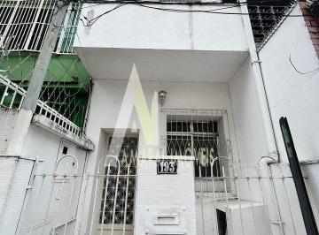 whatsapp-image-2025-02-03-at-09-53-13-11738953006236.jpeg · Casa para locação comercial ou residencial, São Cristóvão, Rio de Janeiro, RJ