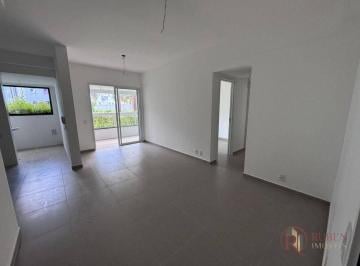 95c7682c4dd49c7fd97cc58b4c0619649cc0719e · Apartamento com 2 dormitórios à venda, 84 m² por R$ 890.000,00 - Maitinga - Bertioga/SP
