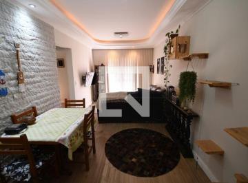 Apartamento · 65m² · 2 Quartos · 1 Vaga · Apartamento para Aluguel - Vila Industrial, 2 Quartos, 65 m² - Campinas