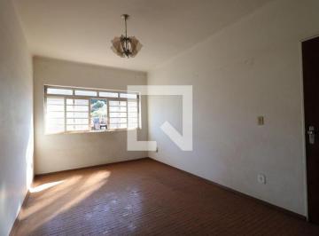 Apartamento · 106m² · 3 Quartos · 1 Vaga · Apartamento para Aluguel - Jardim Mosteiro, 3 Quartos, 106 m² - Ribeirão Preto