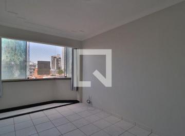 Apartamento · 75m² · 2 Quartos · 2 Vagas · Apartamento para Aluguel - Santa Mônica, 2 Quartos,  75 m² - Uberlândia