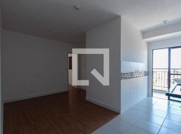 Apartamento · 45m² · 2 Quartos · 1 Vaga · Apartamento para Aluguel - Vila São Bernardo, 2 Quartos, 45 m² - Sorocaba