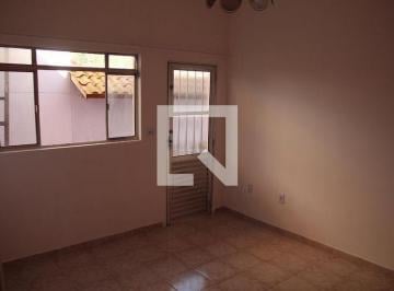 Casa · 70m² · 1 Quarto · Casa para Aluguel - Santa Luzia, 1 Quarto, 70 m² - Ribeirão Pires