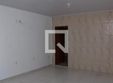 Apartamento · 120m² · 1 Quarto · Apartamento para Aluguel - Cerâmica, 1 Quarto,  120 m² - Nova Iguaçu