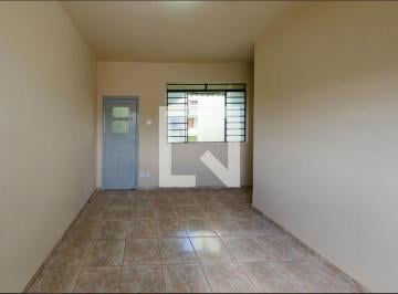 Apartamento · 103m² · 3 Quartos · Apartamento para Aluguel - Caiçaras, 3 Quartos, 103 m² - Belo Horizonte
