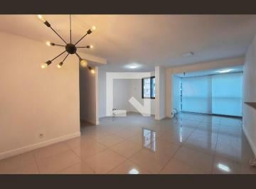 Apartamento · 86m² · 2 Quartos · 1 Vaga · Apartamento para Aluguel - Recreio, 2 Quartos, 86 m² - Rio de Janeiro