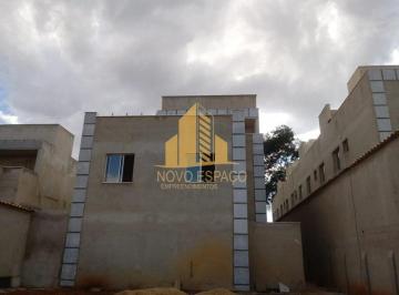 Apartamento · 60m² · 2 Quartos · 1 Vaga · Apartamento à venda - na Liberdade
