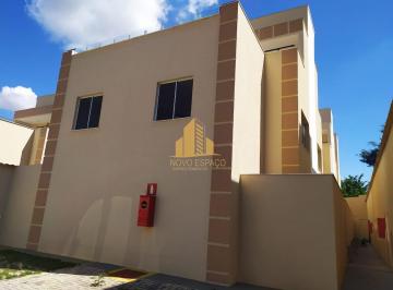 Apartamento · 73m² · 3 Quartos · Apartamento à venda - na Liberdade