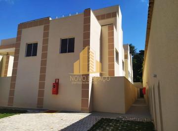 Apartamento · 50m² · 2 Quartos · 1 Vaga · Apartamento à venda - na Liberdade