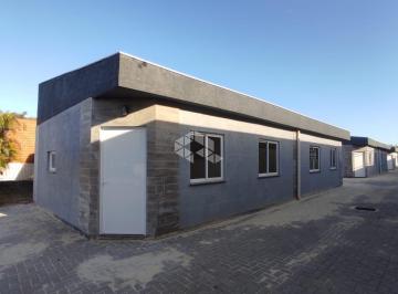 681273_i4Ol732fhnZ9C_68127368e8eef9c693b.jpg · Casa à venda com 2 quartos e 1 vaga no bairro Alegria em Guaiba