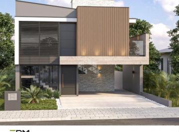 681295_i68Ghj7_68129567a64e7ad221f.jpg · Casa a venda - 3 quartos e 2 vagas no Condomínio Reserva das Figueiras - Guaíba/RS.