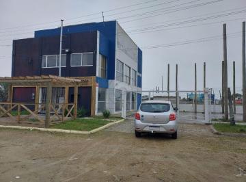 2236_i4PL5vX318y14tH1m3U8o_223668fbccebe4d99.jpg · Imoveis - em Cassino