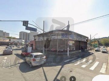 12782_i9jKKEkif48_1278267a64cdb75080.jpg · Comercial à venda - na Vila América