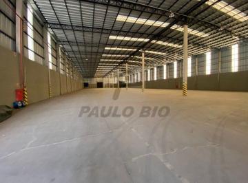 12777_iVm6h5C225Y35H2R53553_1277767a4f67120393.jpg · Comercial para aluguel - em Do Taboão