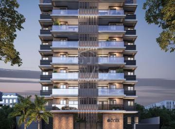 Apartamento · 61m² · 2 Quartos · 1 Vaga · Imoveis - no Jardim Camburi