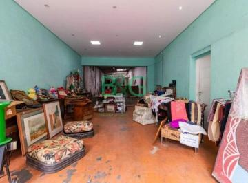 Comercial · 400m² · Imoveis - na Consolação