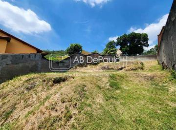 Terreno · 480m² · TAQUARA - Ótimo terreno em Condomínio fechado.. Excelente oportunidade de se adq