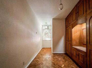 Apartamento · 63m² · 2 Quartos · Apartamento : / Residencial / Flamengo