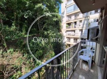 Apartamento · 138m² · 4 Quartos · 3 Vagas · Apartamento : Padrão / Residencial / Lagoa