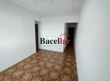 Apartamento · 62m² · 2 Quartos · 1 Vaga · Apartamento : Padrão / Residencial / Todos os Santos