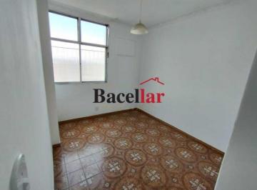 Apartamento · 62m² · 2 Quartos · 1 Vaga · Apartamento : Padrão / Residencial / Todos os Santos