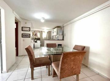 Foto 1 · Apartamento à Venda - Areia Preta - Natal/RN