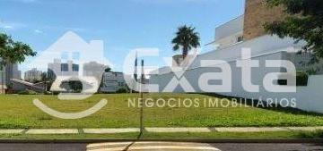 img0 · Terreno em Condominio no Campolim