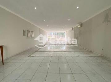 img13 · Ponto Comercial de 315m2 para Venda na Av. Sao Paulo.