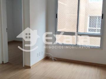 img0 · Apartamento para Venda na Vila Fiori