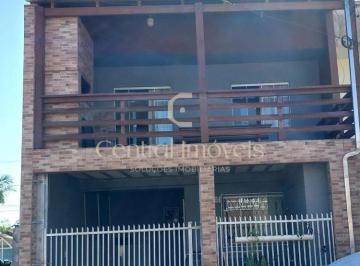 img0 · Sobrado em Balneario Picarras Mobiliado