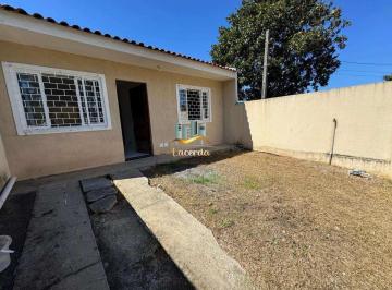 casa-a-venda-com-2-quartos1138547.jpeg · Casa à venda em Piraquara bairro vila rosa
