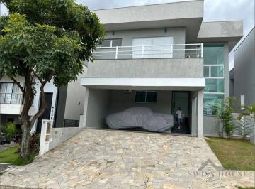 0 · Casa à venda e para alugar no Swiss Park em Campinas/SP