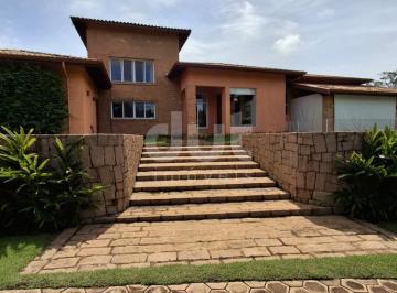 0 · casa à venda em Jardim Martinelli (Sousas)