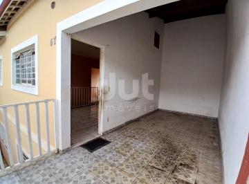 0 · casa à venda em Jardim Antonio Von Zuben