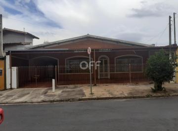 0 · Casa à venda - Taquaral, Campinas SP