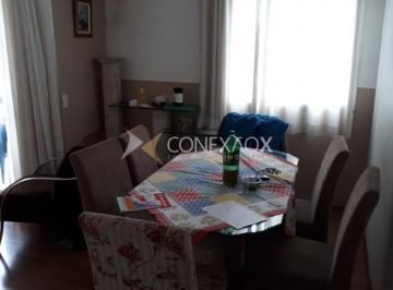 0 · apartamento à venda em Jardim do Lago