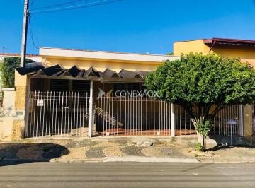 0 · casa à venda em Jardim Leonor