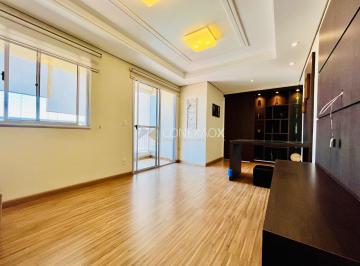 0 · apartamento à venda em Jardim Aurélia