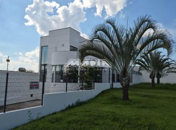 0 · prédio para aluguel em Jardim Itapuã