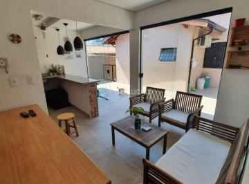 0 · casa à venda em Jardim Planalto