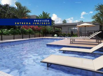 0 · Apartamento à venda 2 quartos no Mansões Santo Antônio em Campinas