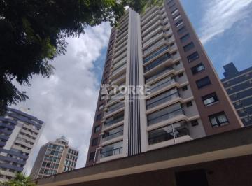 0 · apartamento à venda em Cambuí