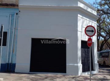 0 · salão para aluguel em Vila Industrial