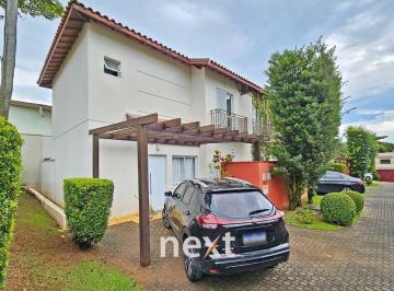 0 · casa à venda em Sousas