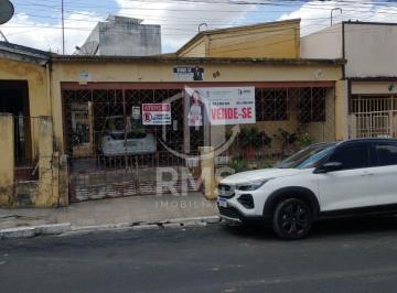 Casa · 240m² · Vendo casa comercial no Centro Arapiraca-AL
