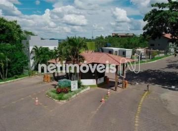 8eb5640b-43bb-4214-9c3c-6b572f0ab6dc.webp · Terreno à venda - no Setor Habitacional Jardim Botânico