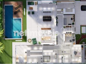 7c463e7f-9284-4d58-aaee-c463c25700e6.webp · Terreno à Venda, Jardim Botânico, Brasília