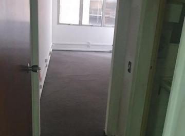 Photo_0 · 
                Excelente Sala com. 23m² para locação - AV. PAULISTA - R$ 1.800.00
            