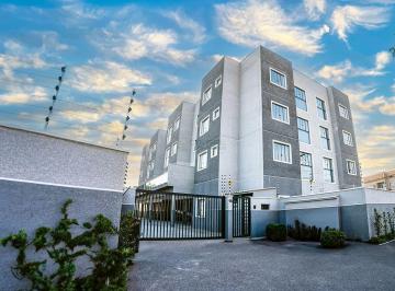 u49cbmi2n2e2ndjkytkwytfl_md · Apartamento 2 quartos pronto no Bairro: Costeira - São José dos Pinhais